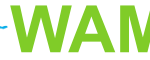 wams_logo